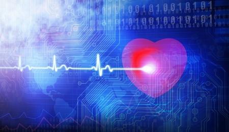Dropbox in Healthcare: What File Sharing Means for Patients Dropbox in Healthcare: What File Sharing Means for Patients