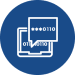 data-masking-icon data-masking-icon