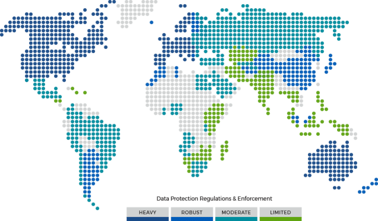 solutions-map solutions-map