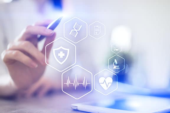 HITECH vs. HIPAA: What You Need to Know HITECH vs. HIPAA: What You Need to Know