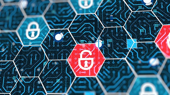 Encryption: The Cost, The Protection, and the ROI Encryption: The Cost, The Protection, and the ROI