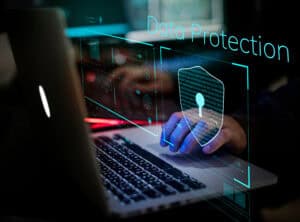 Data Protection Methods for Businesses