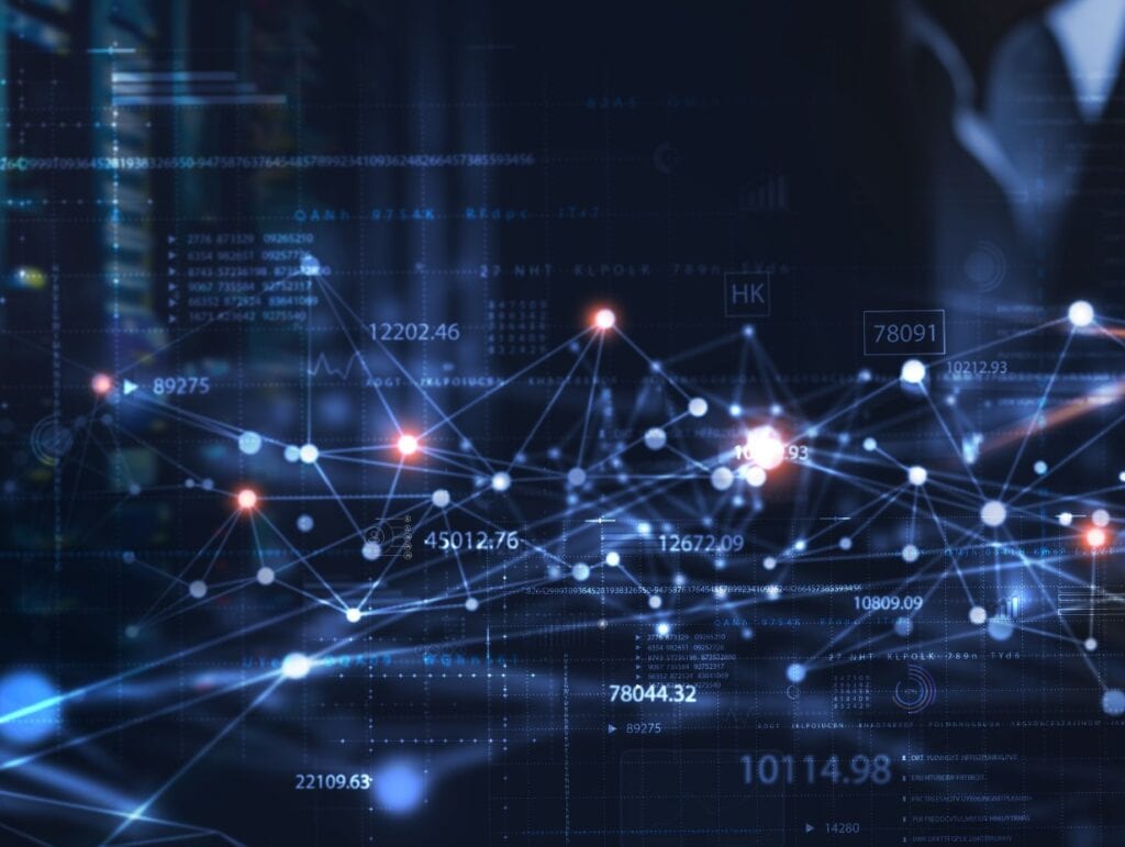Pro Tip: Migrating Clients & Expansion Servers with EncryptRIGHT