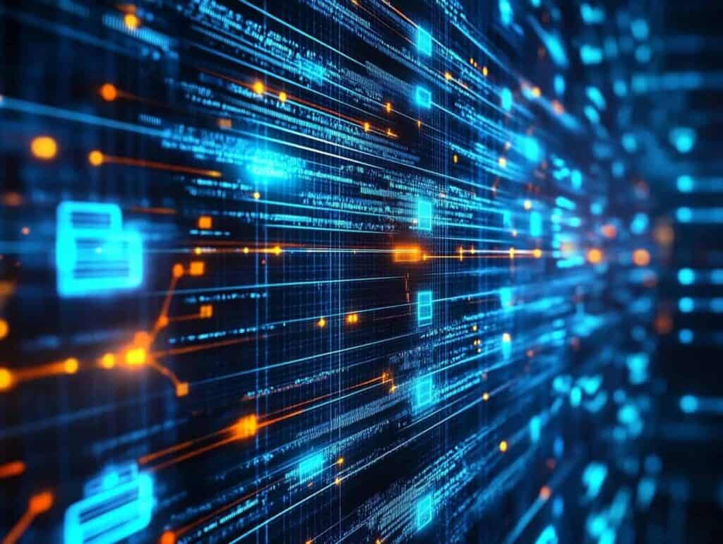 Pro Tip: EncryptRIGHT Firewall Address & Port Information