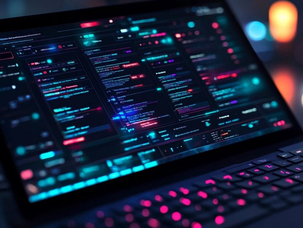 Pro Tip: EncryptRIGHT Notifications