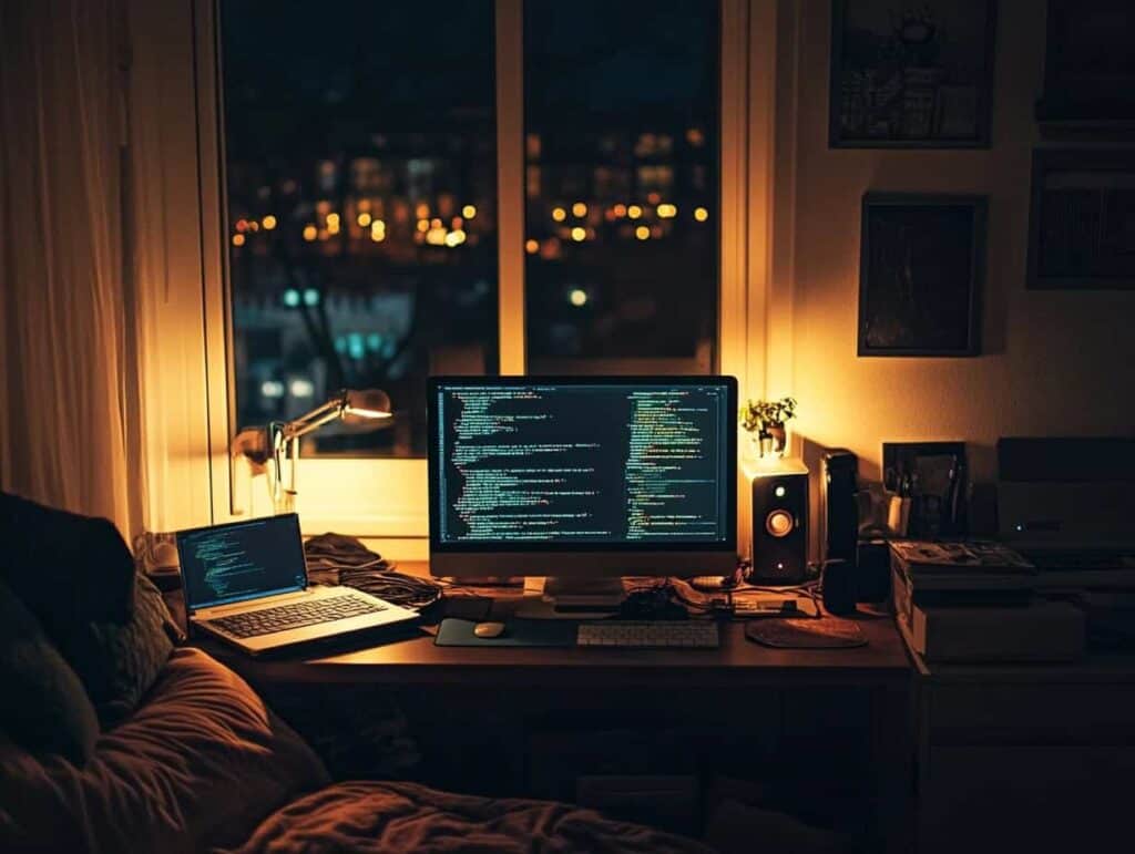 Pro Tip: EncryptRIGHT Quiet Time